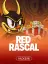 Red Rascal