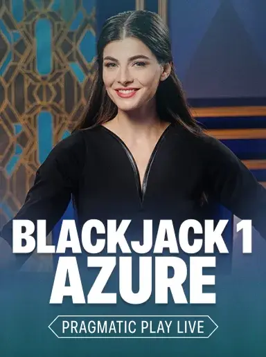Blackjack 1